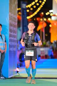 BIB: 5079, 
                            <button type="button" onclick="openModal(21769407)" class="btn btn-primary btn-sm float-right btn-popup" data-toggle="modal" data-target=".modal-high-quality">
                        <i class="fas fa-shopping-cart"></i> Add to Cart
                    </button>
                                            <button type="button" onclick="isThisMe(21769407, true)" class="btn btn-success btn-sm float-right btn-popup btn-isme hidden" data-toggle="tooltip" data-placement="bottom" title="นี่คือรูปของคุณใช่ไหม คลิกที่นี่เพื่อเอาเข้าอัลบั้ม">
                        <i class="fas fa-plus"></i> Add to album
                    </button>
                    <button type="button" onclick="isThisMe(21769407, false)" class="btn btn-warning btn-sm float-right btn-popup btn-isnotme hidden">
                        <i class="fas fa-ban"></i> Remove from album
                    </button>